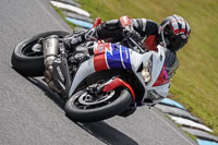 enduro-digital-images;event-digital-images;eventdigitalimages;lydden-hill;lydden-no-limits-trackday;lydden-photographs;lydden-trackday-photographs;no-limits-trackdays;peter-wileman-photography;racing-digital-images;trackday-digital-images;trackday-photos